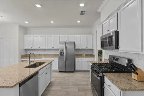 6542 Clairborne Lane Bradenton FL 34211