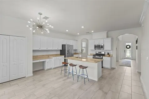 6542 Clairborne Lane Bradenton FL 34211