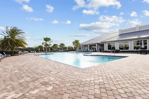6542 Clairborne Lane Bradenton FL 34211
