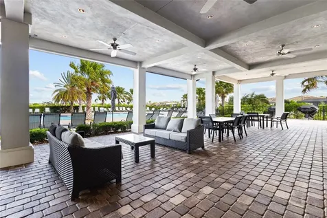 6542 Clairborne Lane Bradenton FL 34211