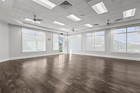 6542 Clairborne Lane Bradenton FL 34211