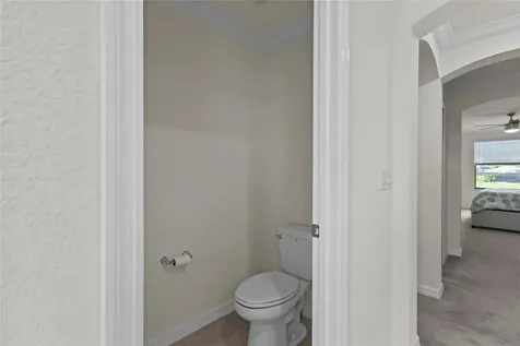 6542 Clairborne Lane Bradenton FL 34211