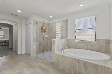 6542 Clairborne Lane Bradenton FL 34211
