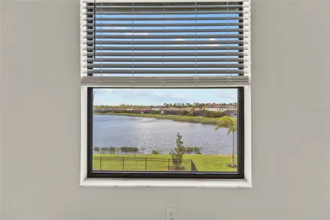6542 Clairborne Lane Bradenton FL 34211