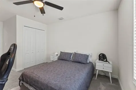 6542 Clairborne Lane Bradenton FL 34211