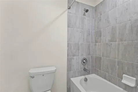 6542 Clairborne Lane Bradenton FL 34211