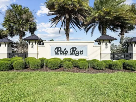 6542 Clairborne Lane Bradenton FL 34211