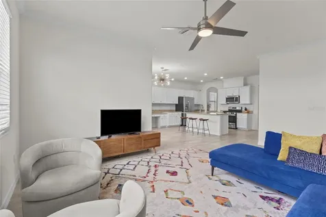 6542 Clairborne Lane Bradenton FL 34211
