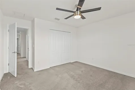 6542 Clairborne Lane Bradenton FL 34211