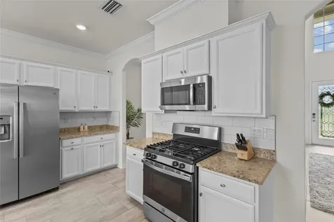 6542 Clairborne Lane Bradenton FL 34211
