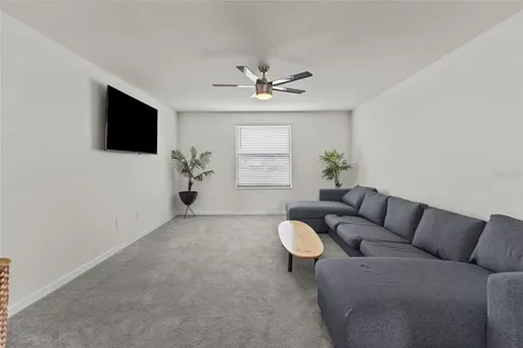 6542 Clairborne Lane Bradenton FL 34211