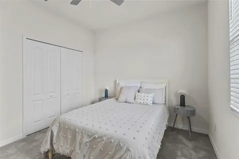 6542 Clairborne Lane Bradenton FL 34211