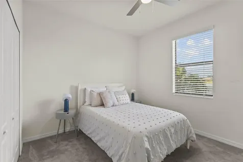 6542 Clairborne Lane Bradenton FL 34211