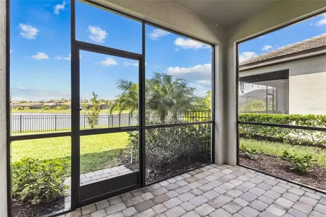 6542 Clairborne Lane Bradenton FL 34211