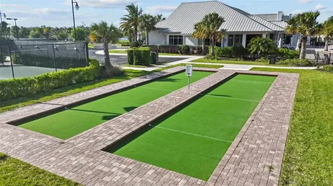 6542 Clairborne Lane Bradenton FL 34211