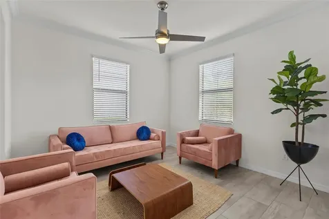 6542 Clairborne Lane Bradenton FL 34211