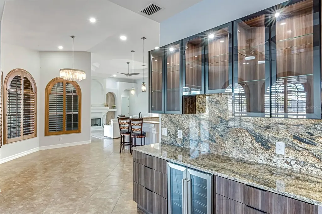 4518 SW 22nd Place Cape Coral FL 33914