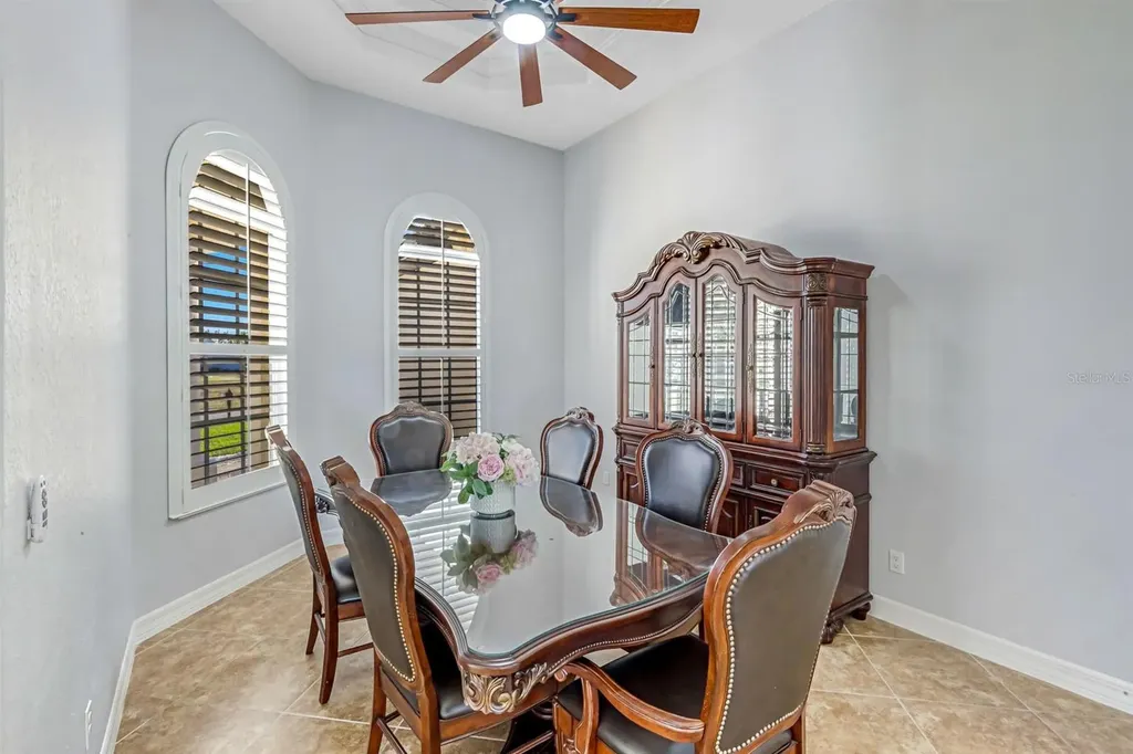 4518 SW 22nd Place Cape Coral FL 33914