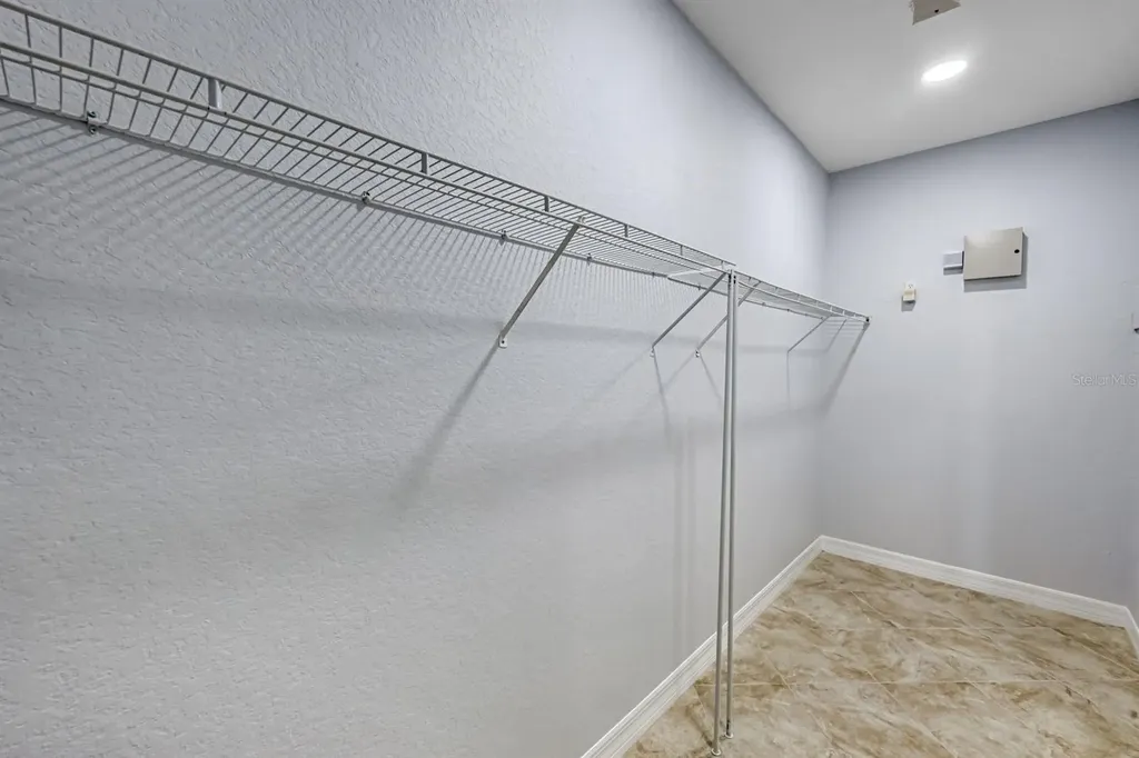 4518 SW 22nd Place Cape Coral FL 33914