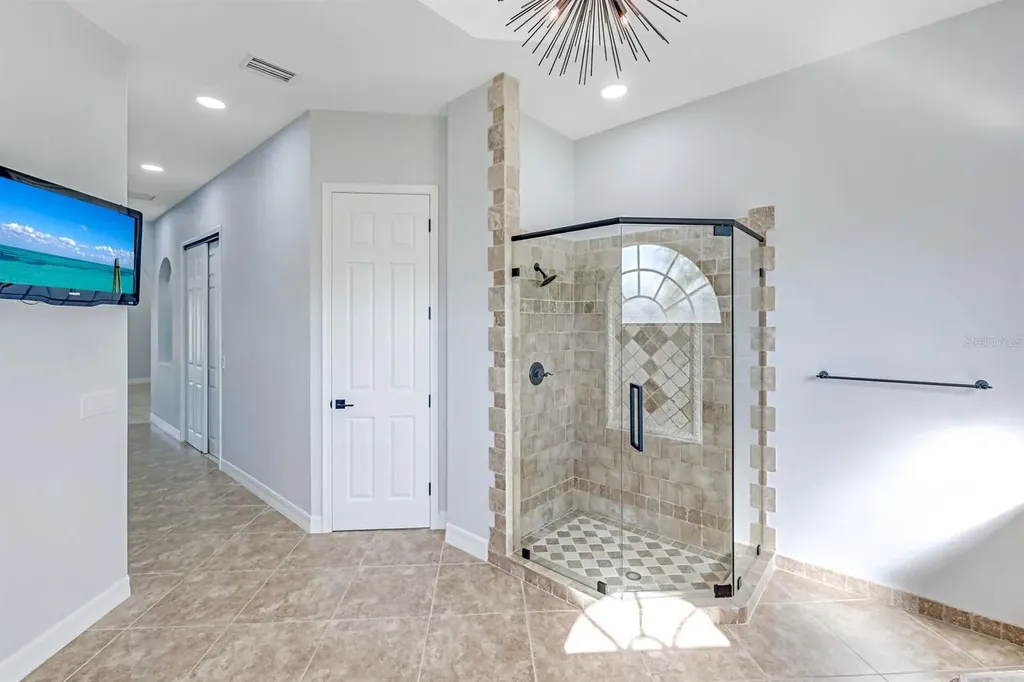 4518 SW 22nd Place Cape Coral FL 33914