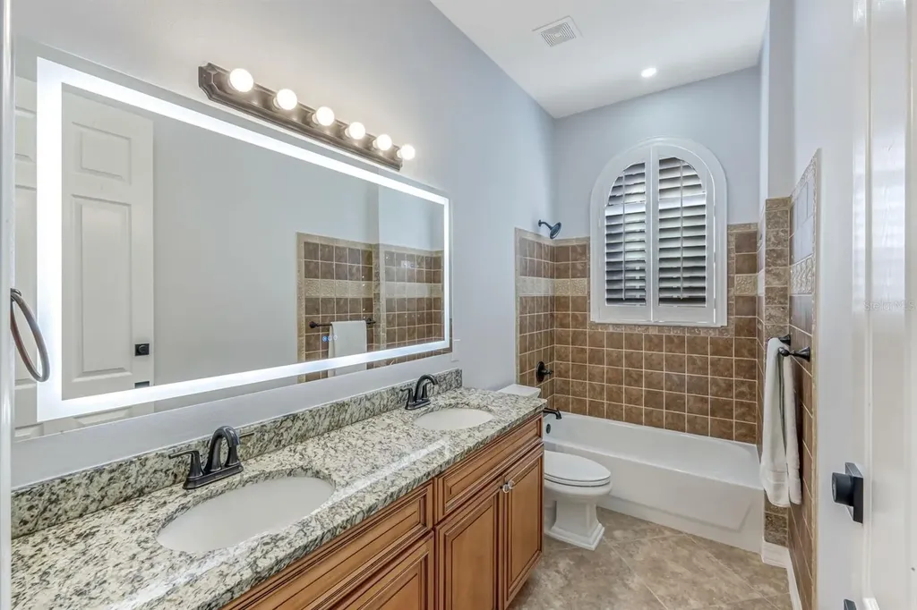 4518 SW 22nd Place Cape Coral FL 33914