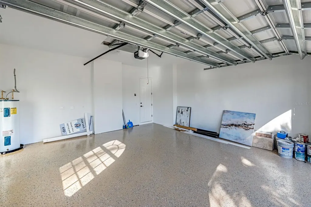 4518 SW 22nd Place Cape Coral FL 33914