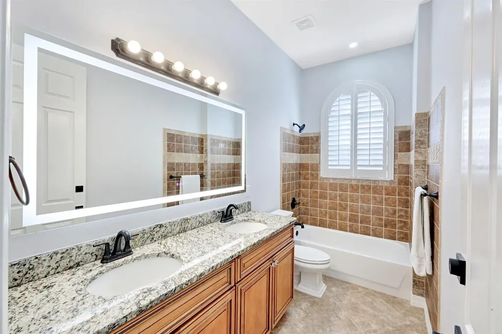 4518 SW 22nd Place Cape Coral FL 33914