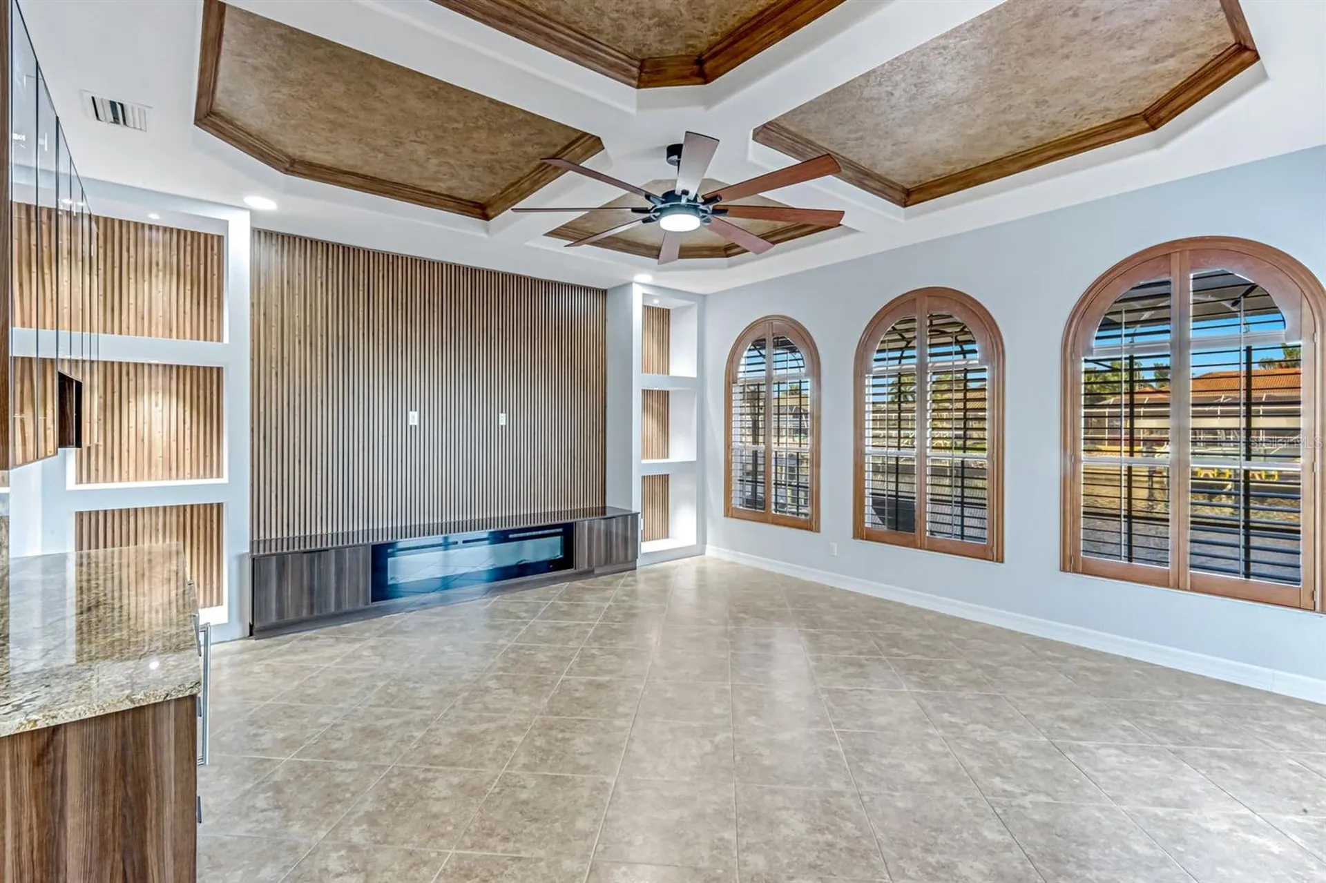 4518 SW 22nd Place Cape Coral FL 33914