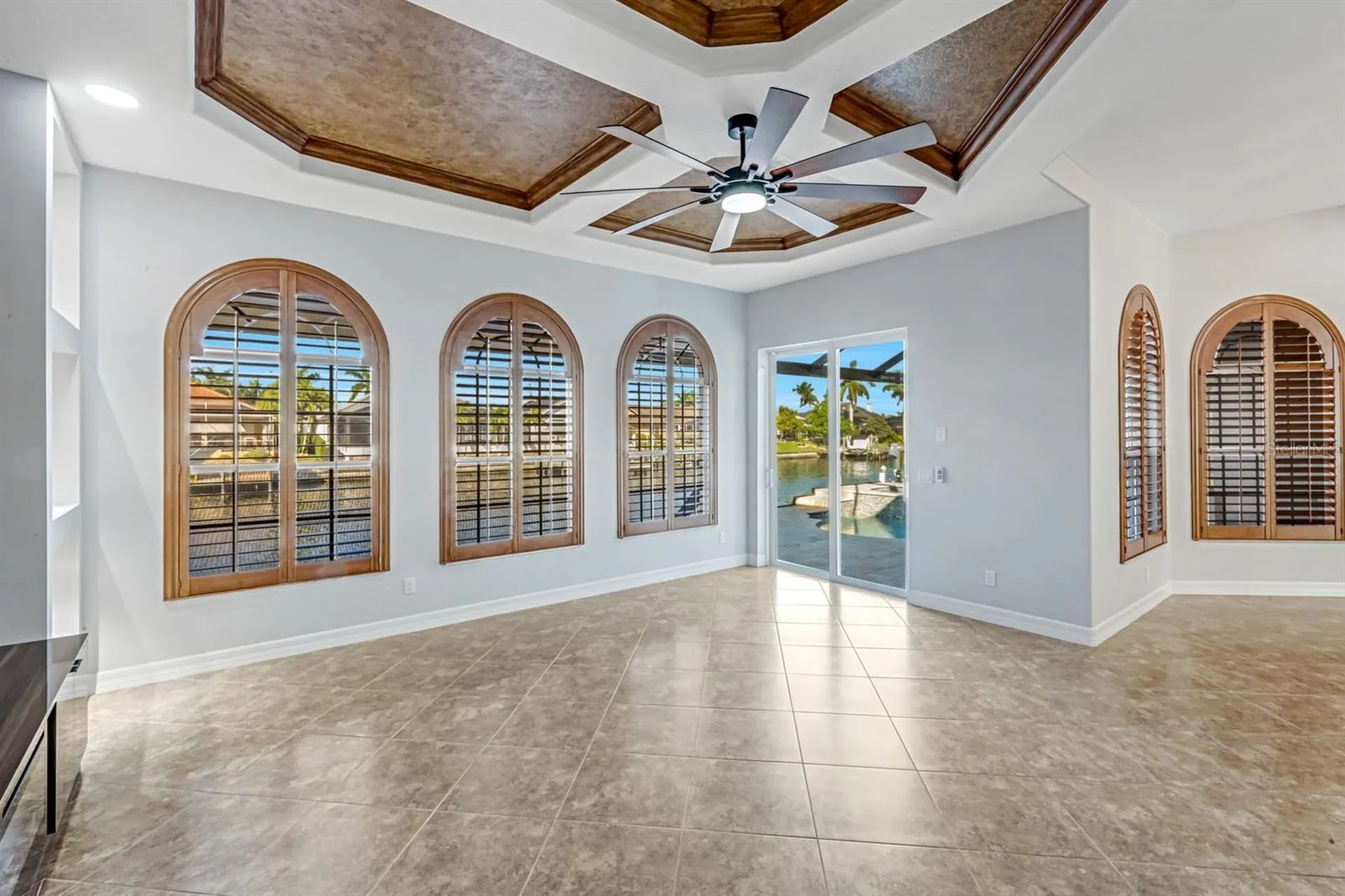 4518 SW 22nd Place Cape Coral FL 33914