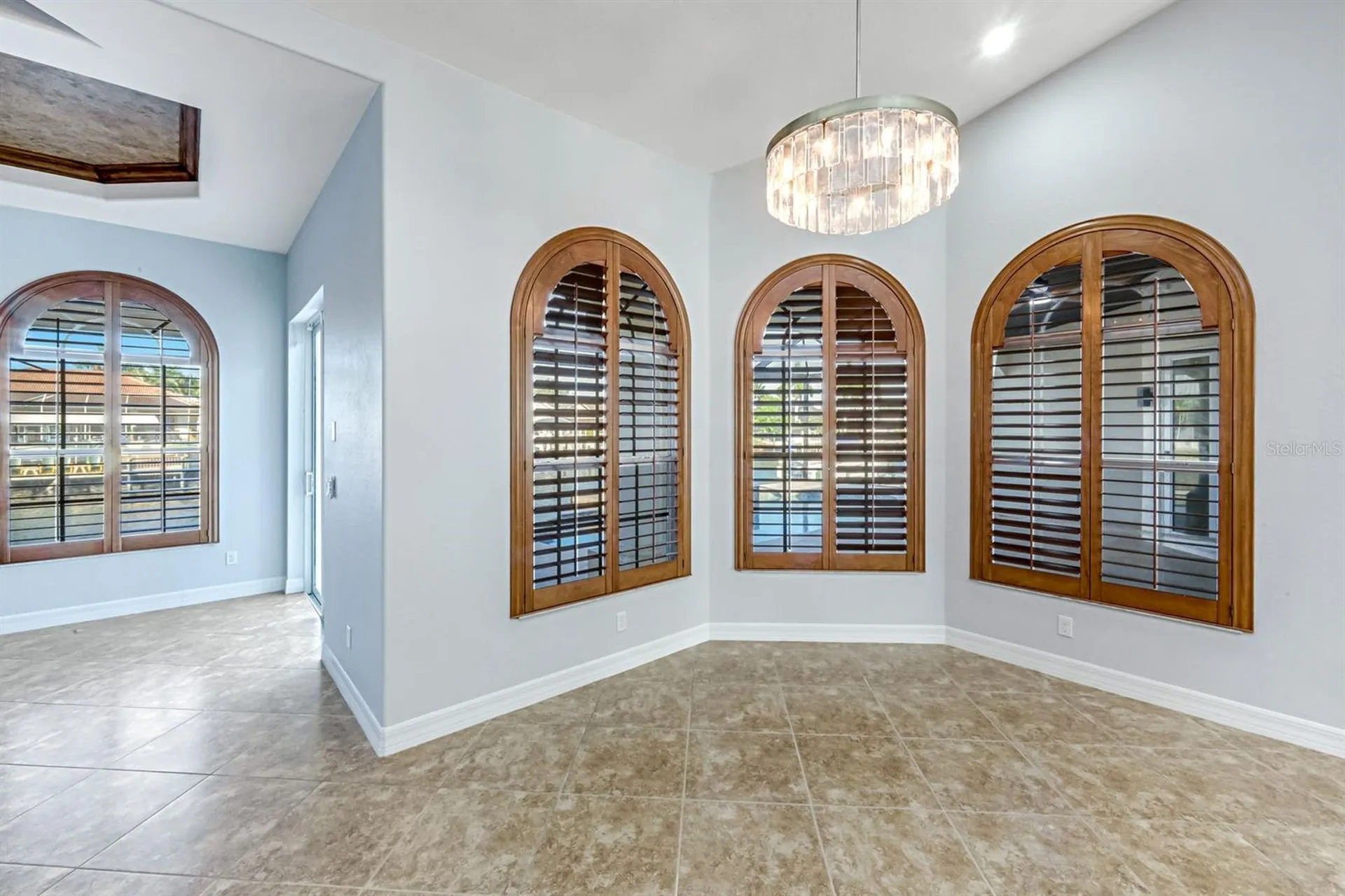 4518 SW 22nd Place Cape Coral FL 33914