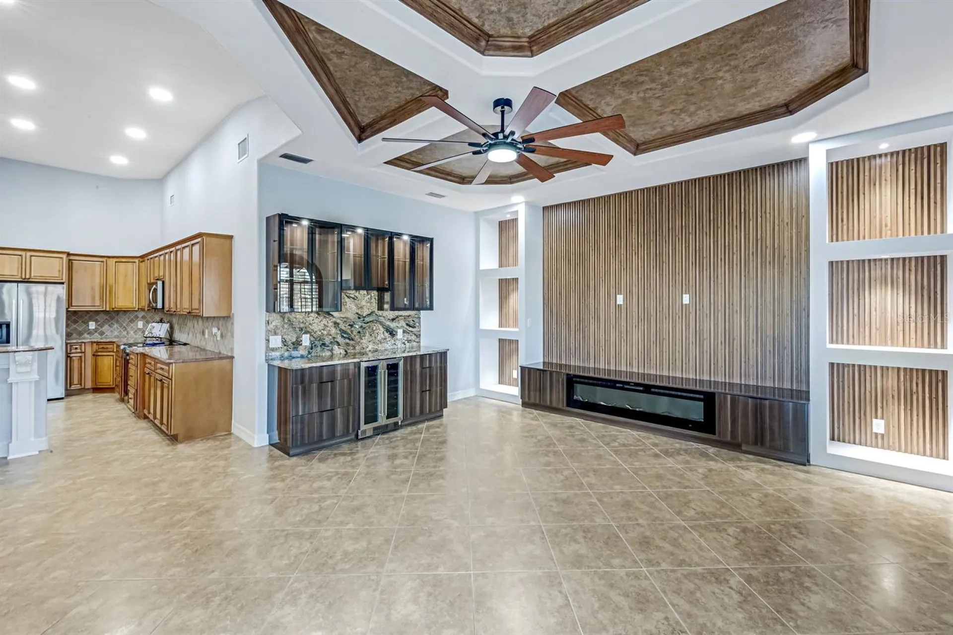 4518 SW 22nd Place Cape Coral FL 33914