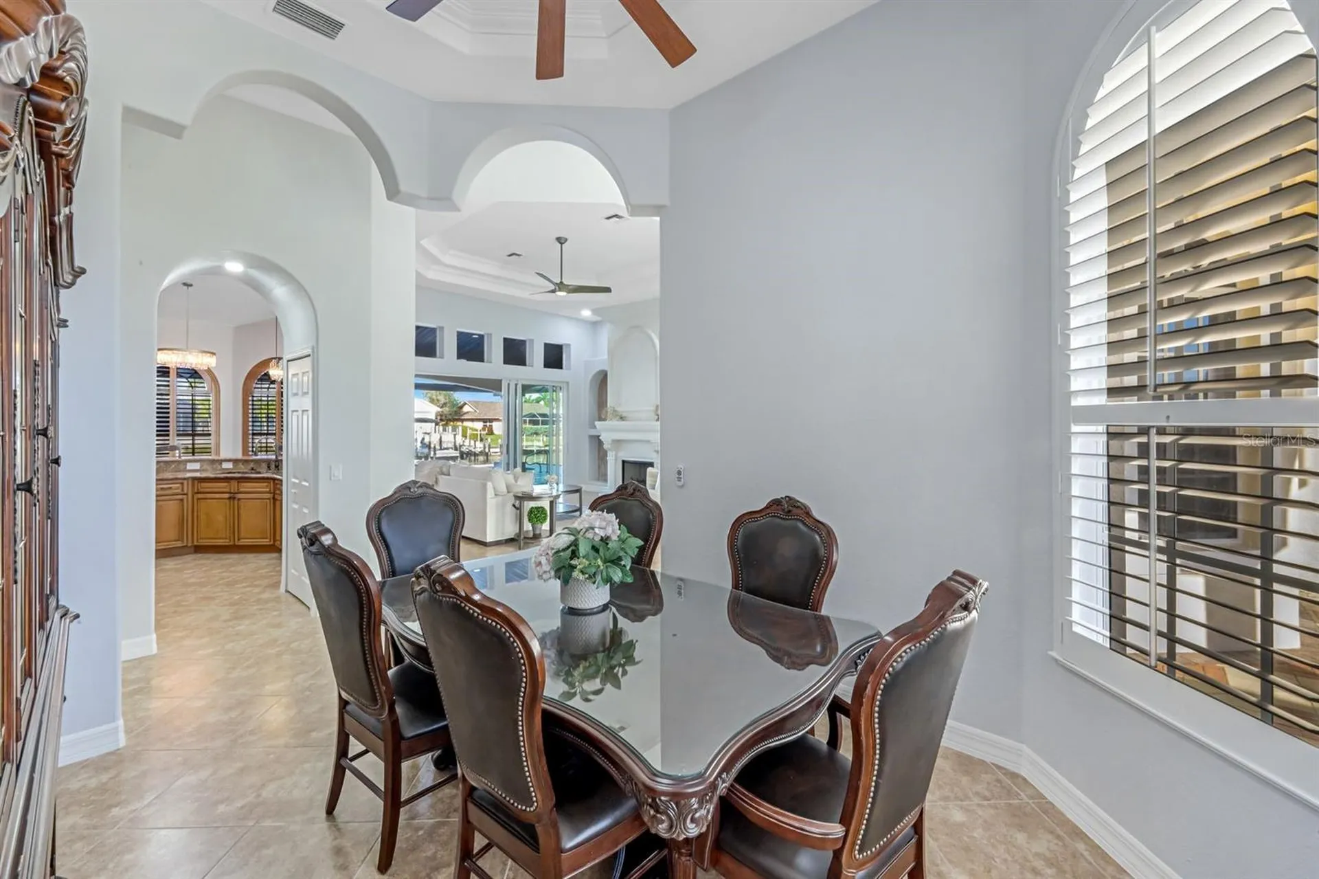 4518 SW 22nd Place Cape Coral FL 33914