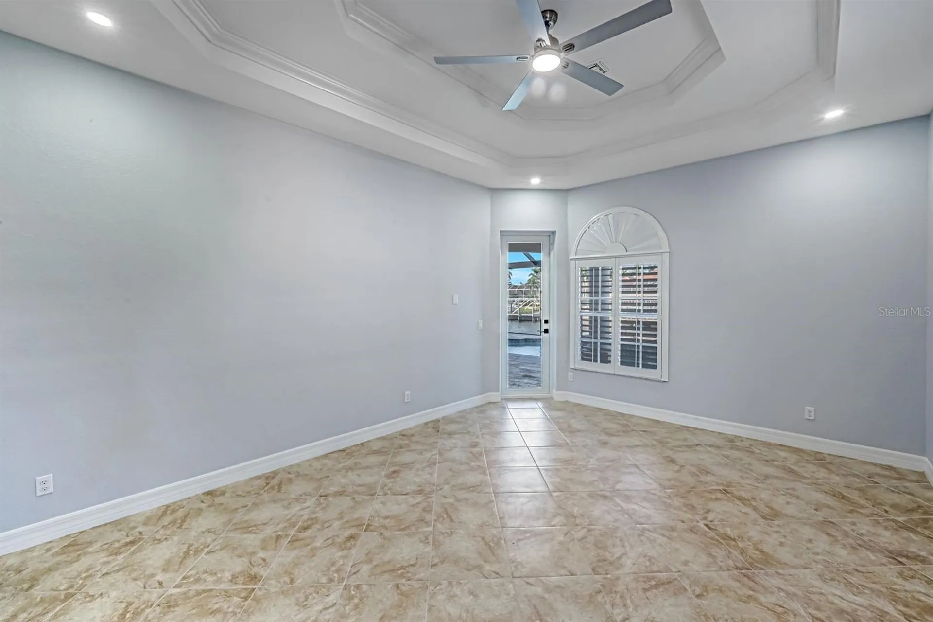 4518 SW 22nd Place Cape Coral FL 33914