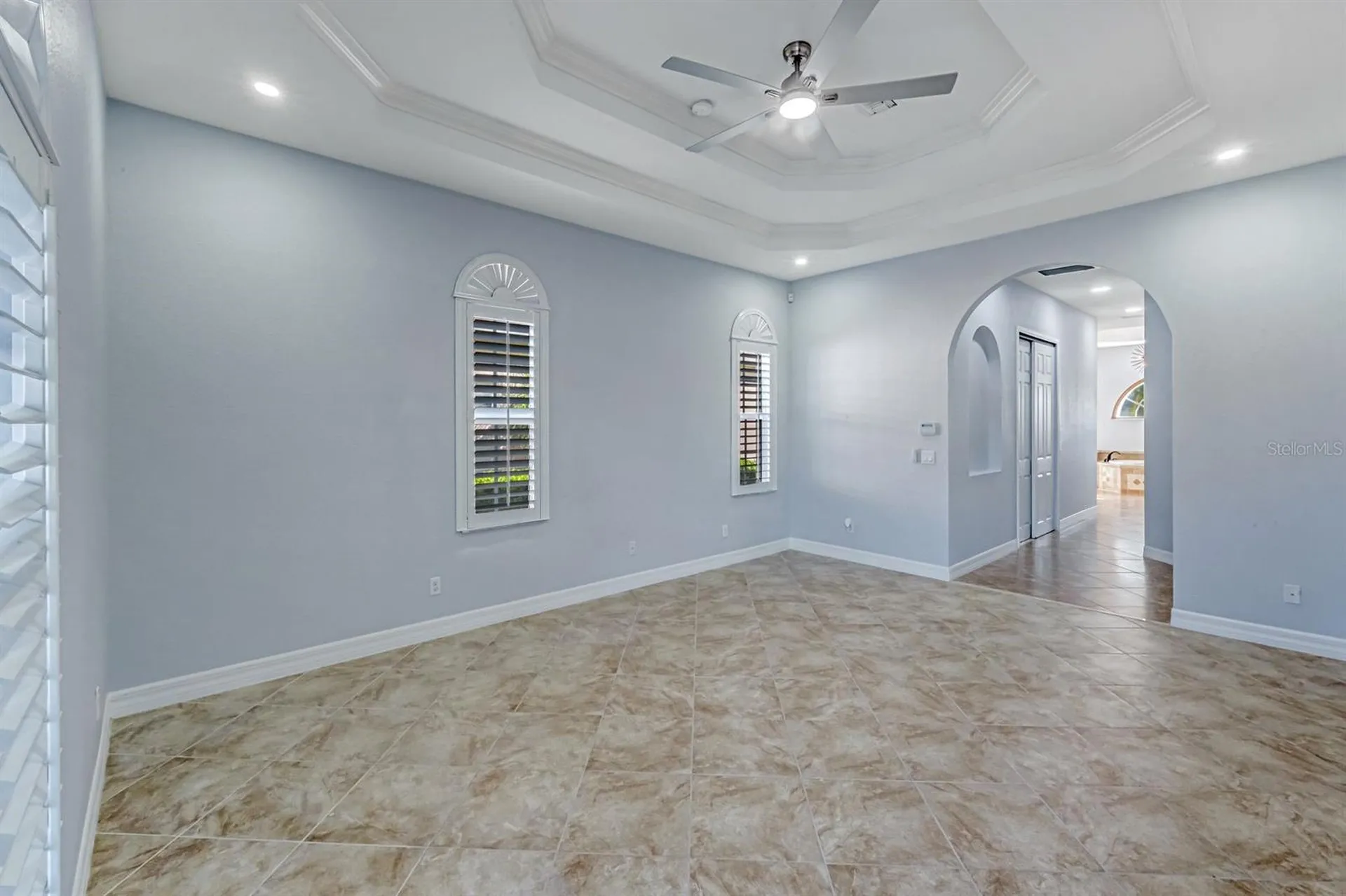 4518 SW 22nd Place Cape Coral FL 33914