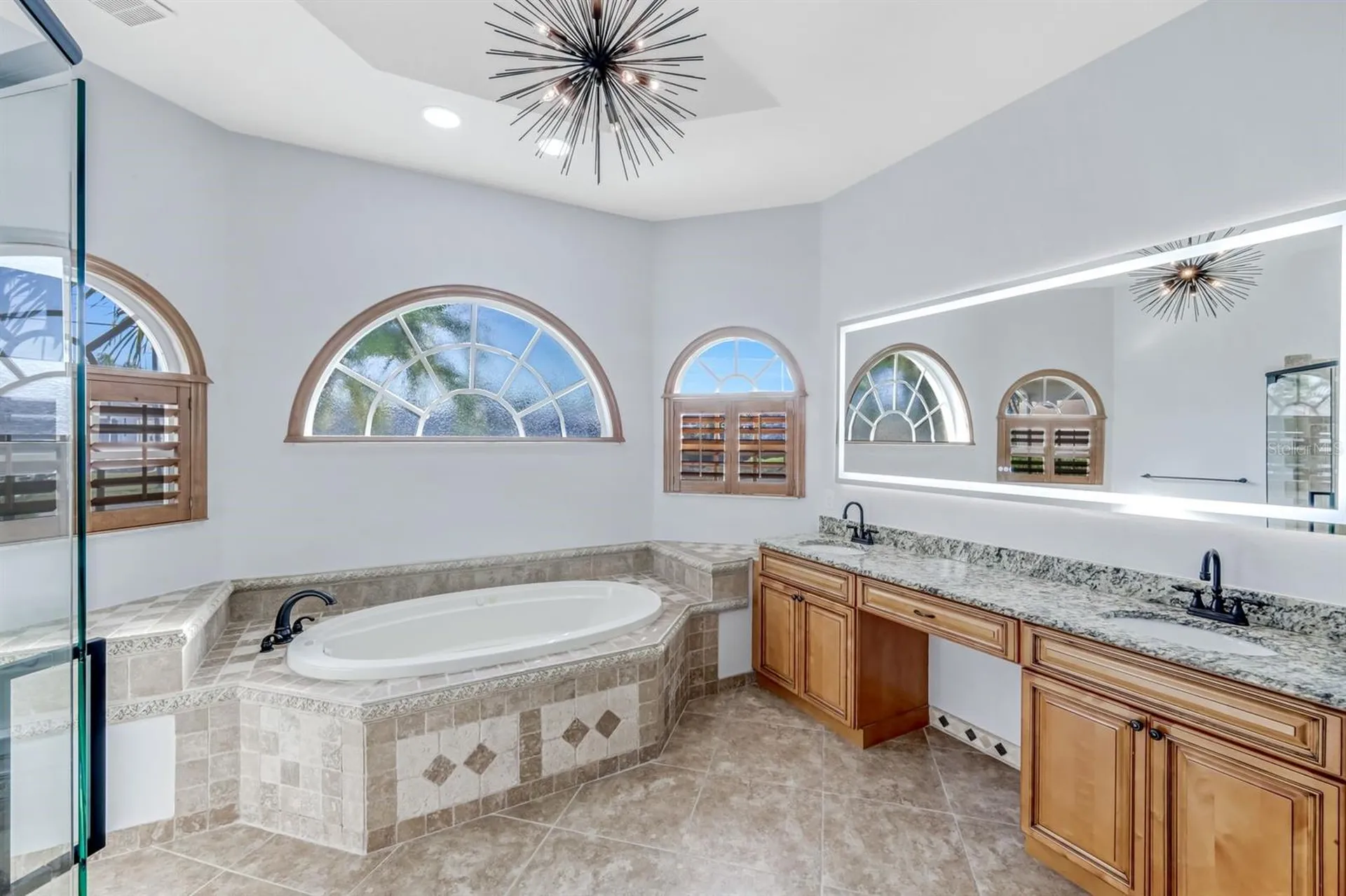 4518 SW 22nd Place Cape Coral FL 33914