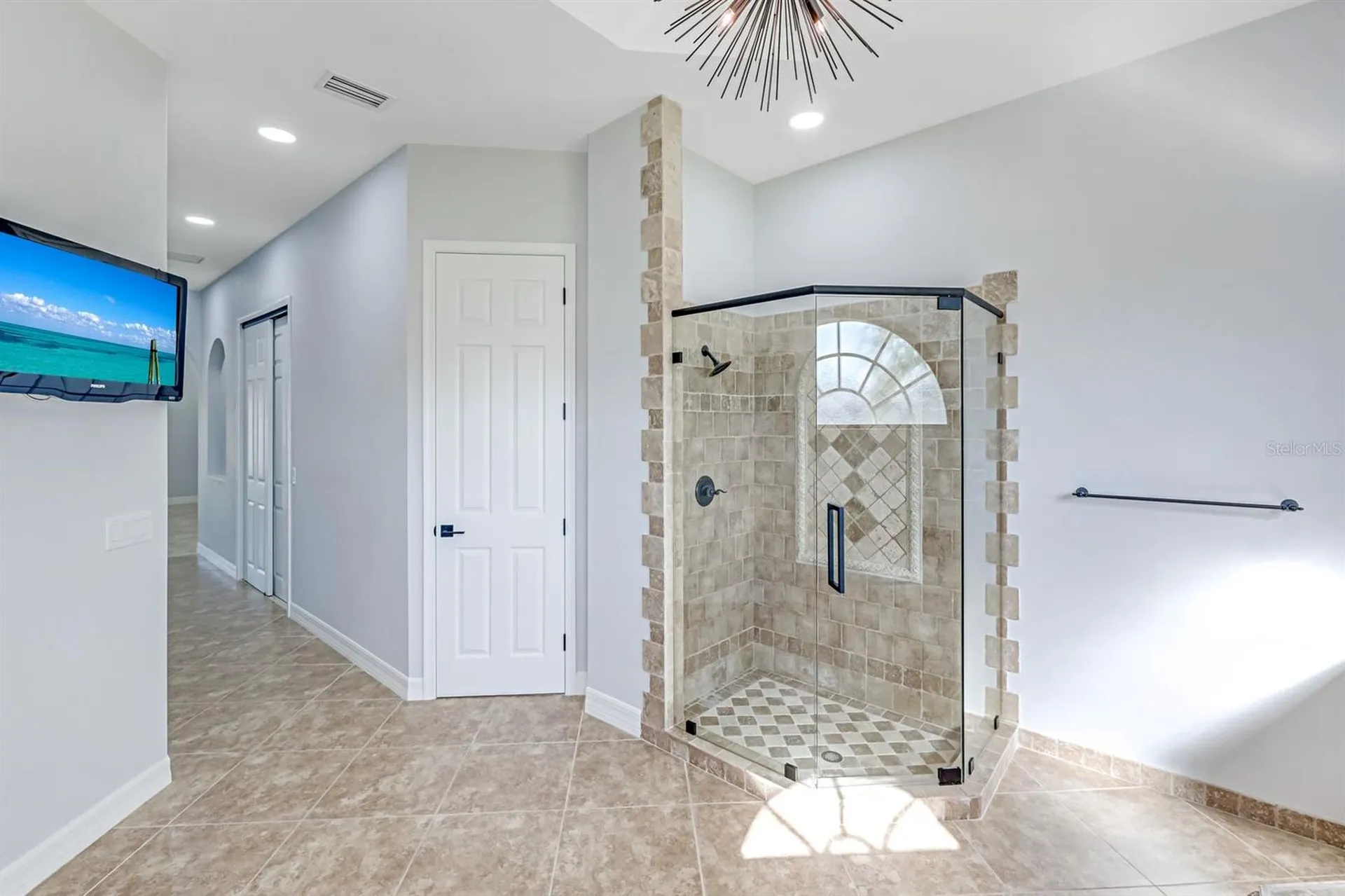 4518 SW 22nd Place Cape Coral FL 33914