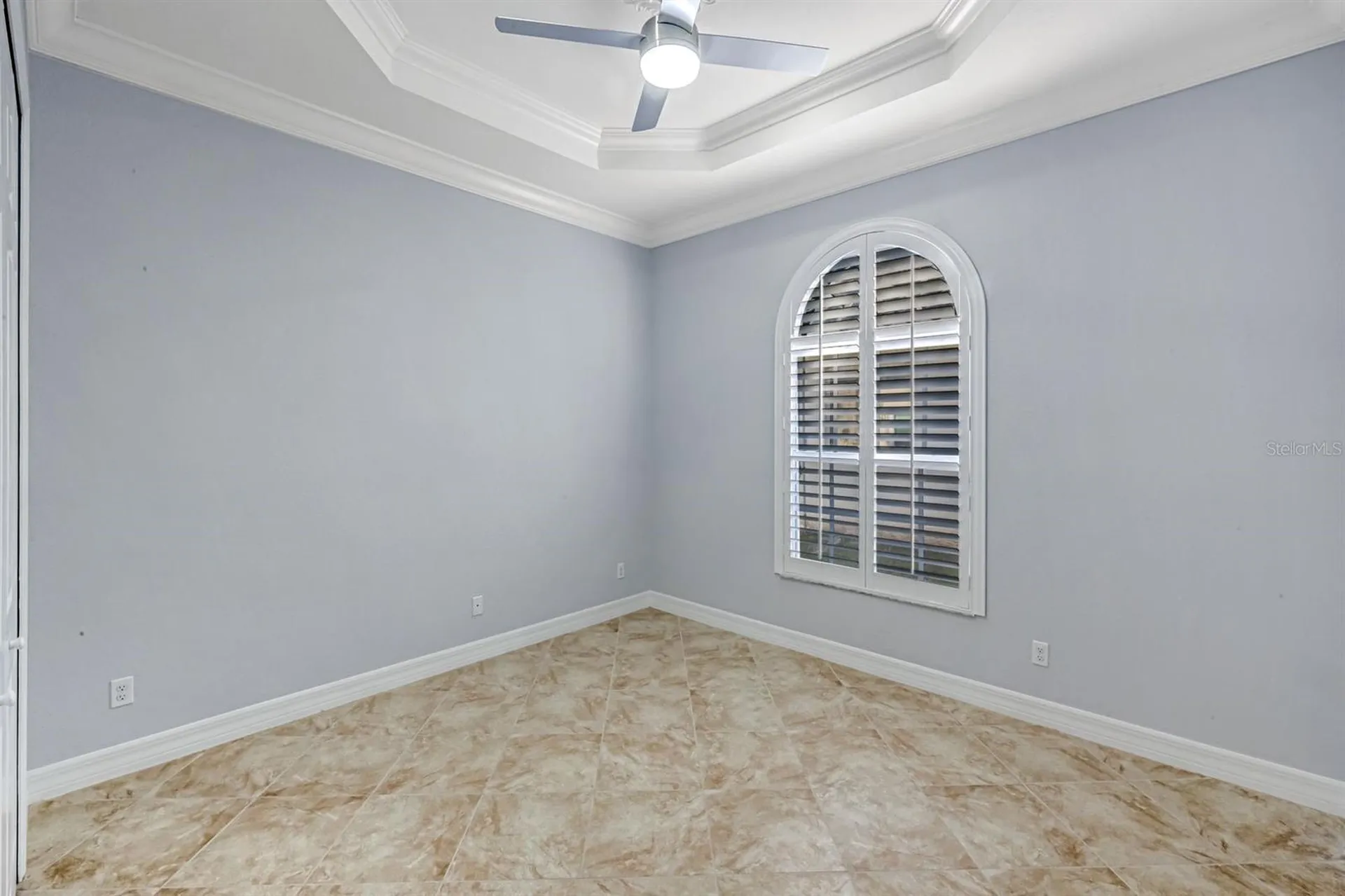 4518 SW 22nd Place Cape Coral FL 33914