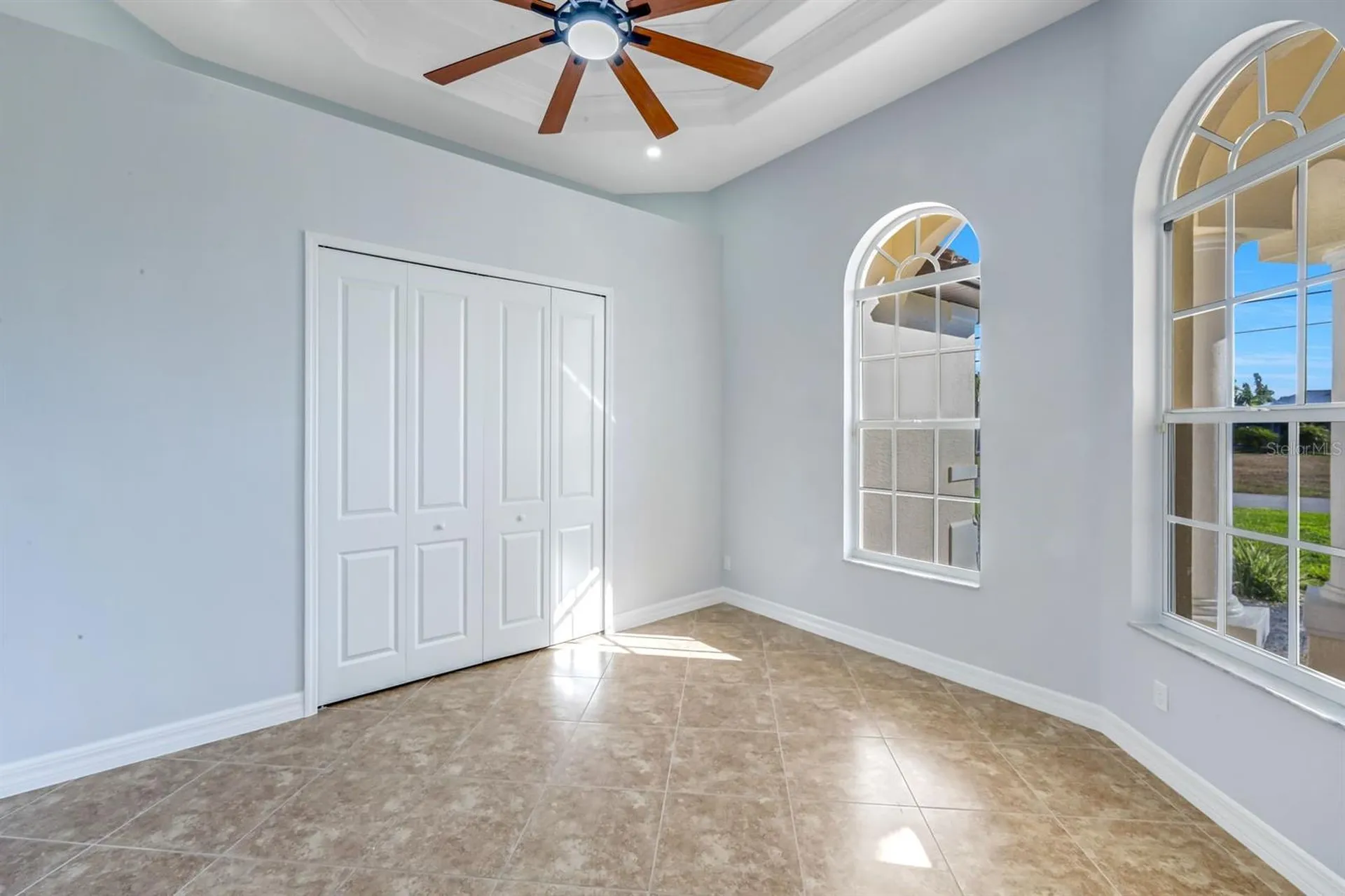 4518 SW 22nd Place Cape Coral FL 33914