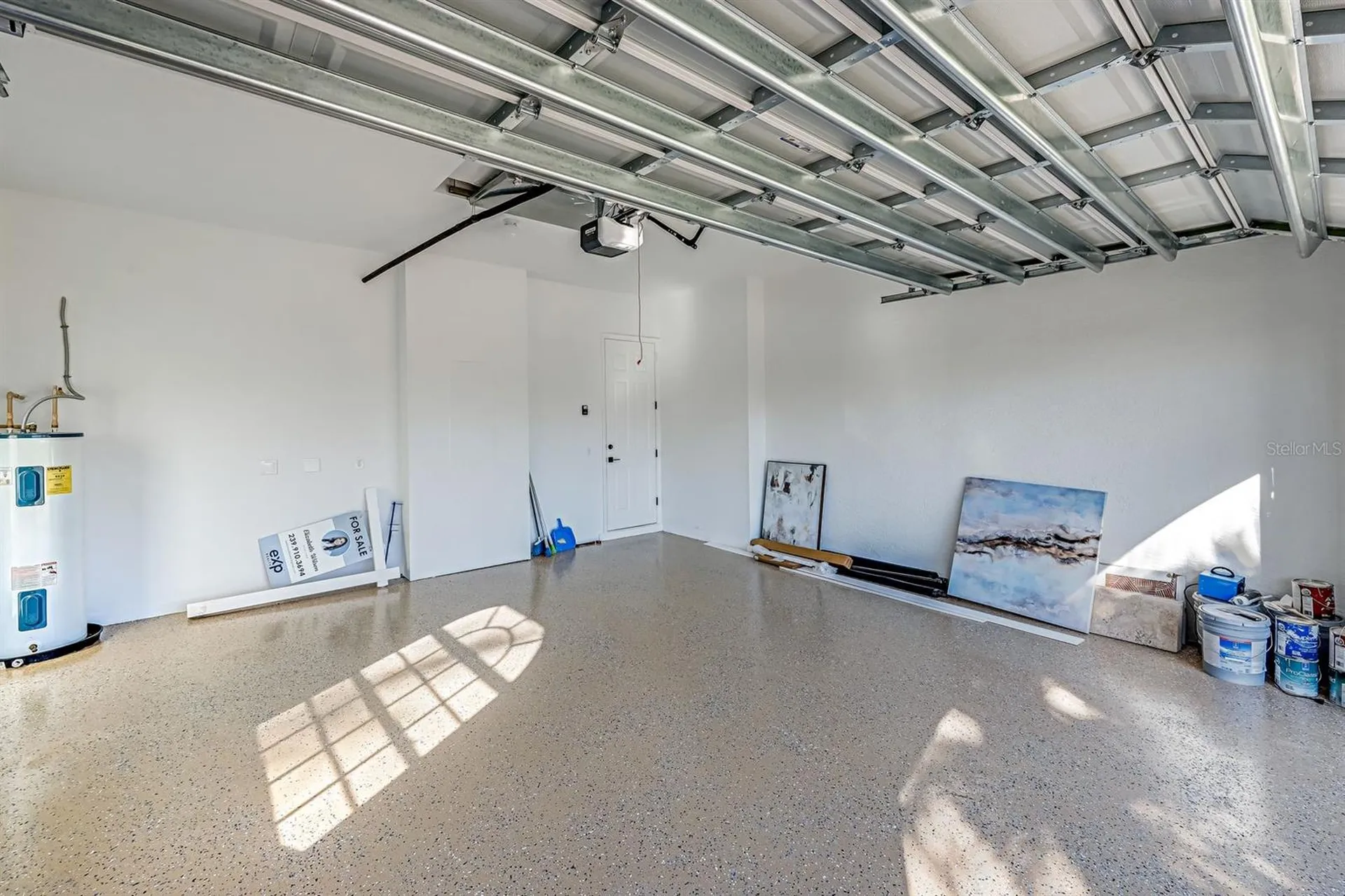4518 SW 22nd Place Cape Coral FL 33914