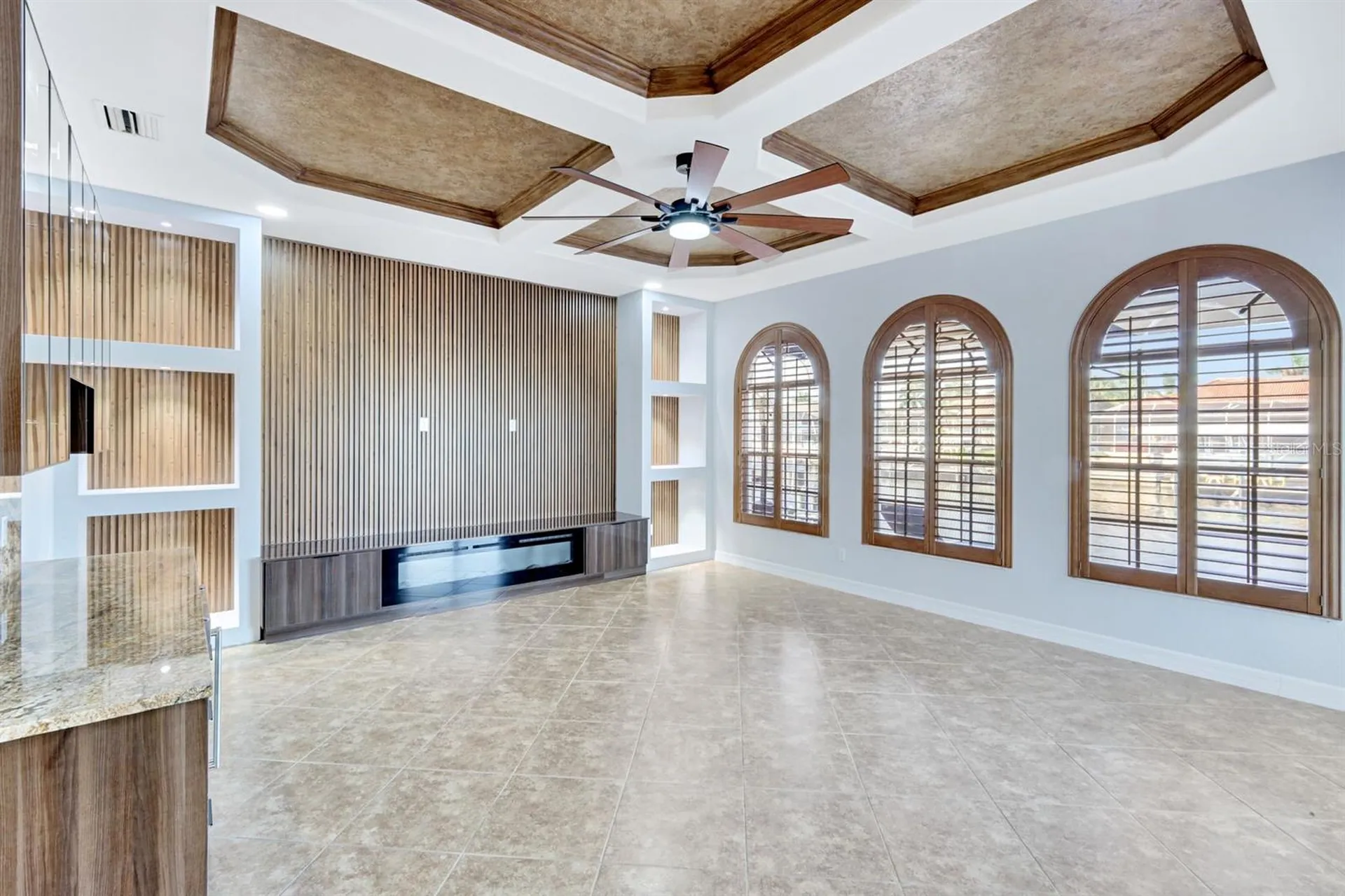 4518 SW 22nd Place Cape Coral FL 33914
