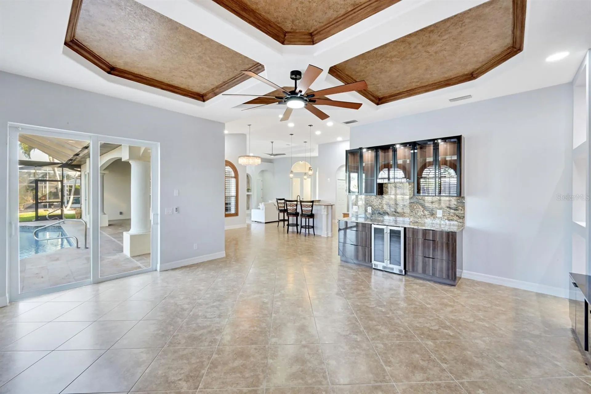 4518 SW 22nd Place Cape Coral FL 33914