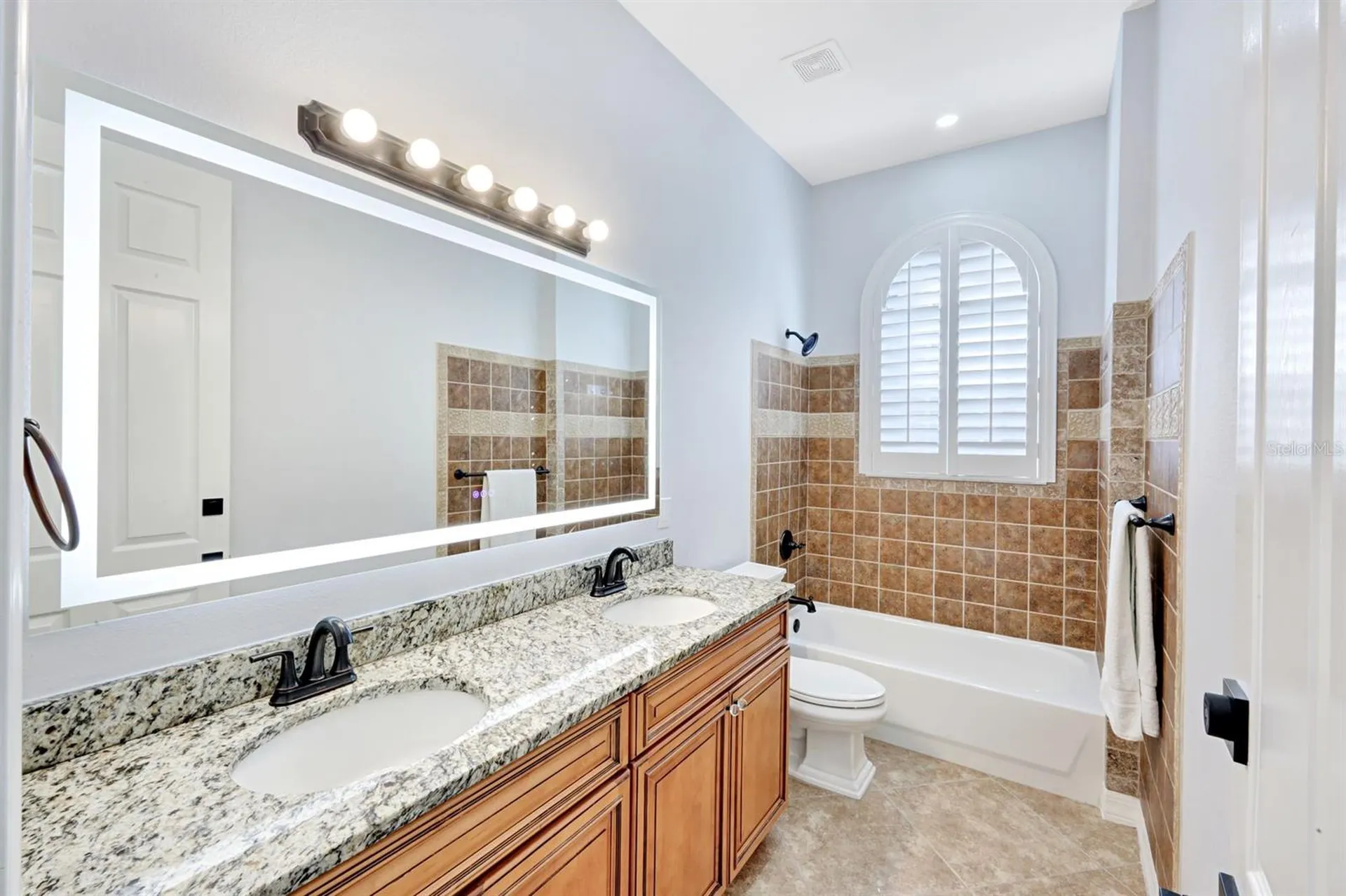 4518 SW 22nd Place Cape Coral FL 33914