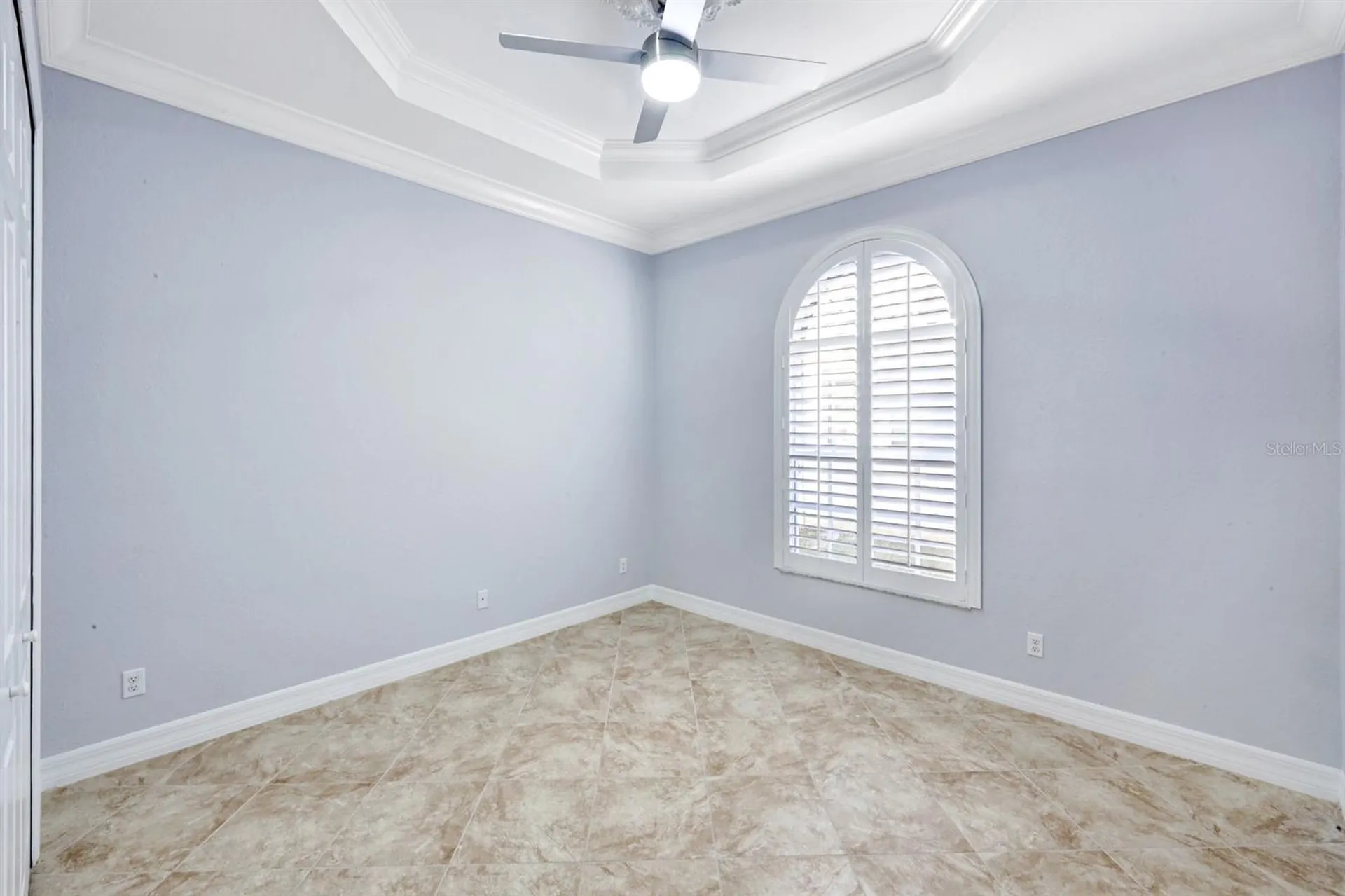 4518 SW 22nd Place Cape Coral FL 33914