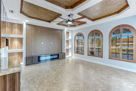 4518 SW 22nd Place Cape Coral FL 33914