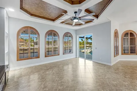 4518 SW 22nd Place Cape Coral FL 33914