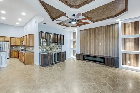 4518 SW 22nd Place Cape Coral FL 33914
