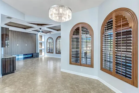 4518 SW 22nd Place Cape Coral FL 33914