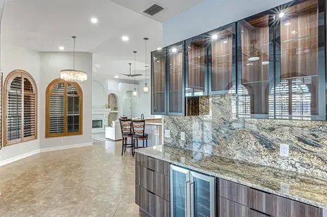 4518 SW 22nd Place Cape Coral FL 33914