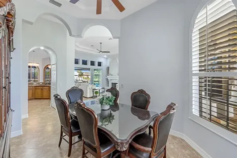 4518 SW 22nd Place Cape Coral FL 33914