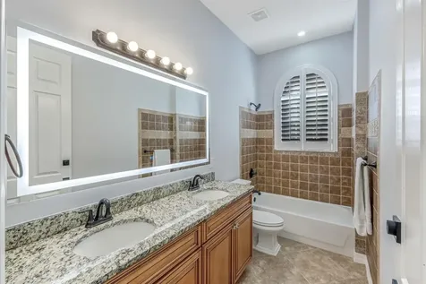 4518 SW 22nd Place Cape Coral FL 33914